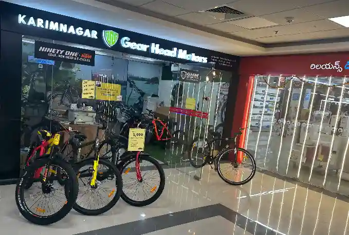 ghm-cycle-store-karimnagar-store-front-photo